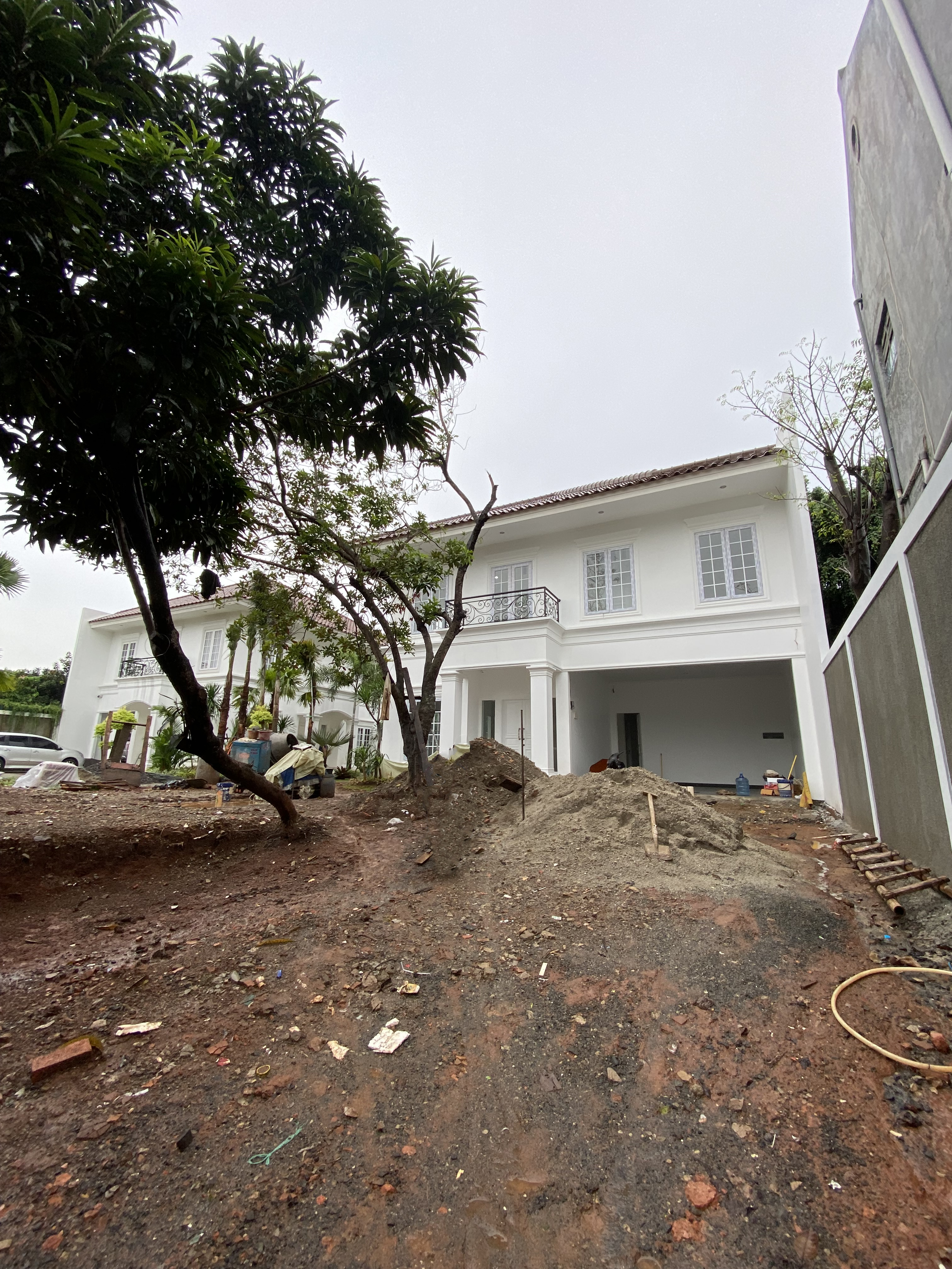 gallery-project-detail